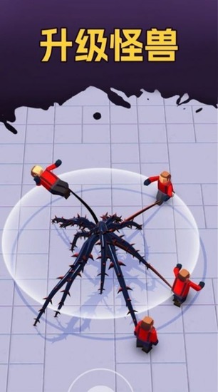 ħ�������ƽ�������ڹ�����