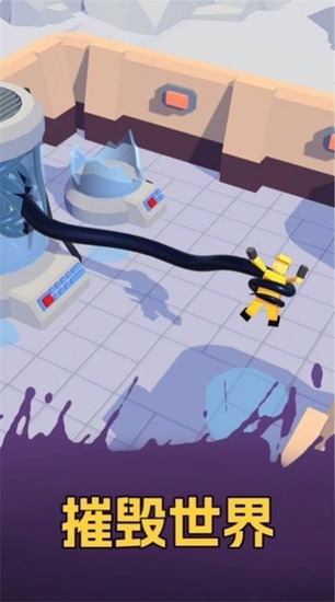 ħ�������ƽ�������ڹ����Ŀɽ���