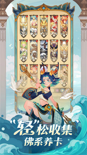 ����Զ���ڹ��ƽ������