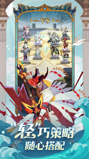 ����Զ���ƽ��������ʯ�ڹ��ƽ�