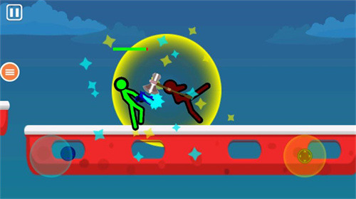 ����˶Ծ�ȫ�������ƽ���޹��