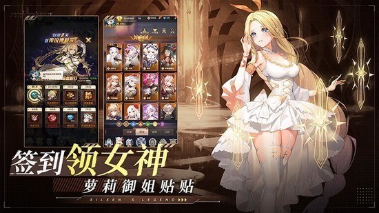 ����ʫƪ����