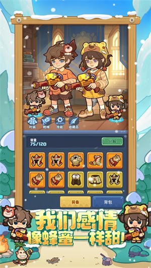 ������������������������