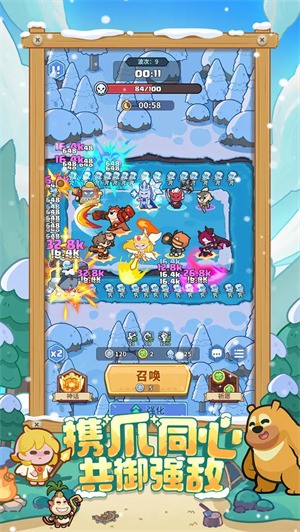 ����������֪��mod�ƽ������