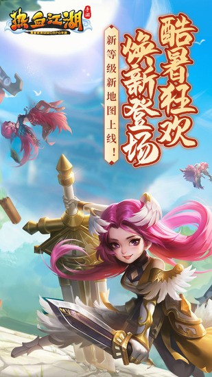 ��Ѫ�������α�̬��BT��V(��׿BT��)����