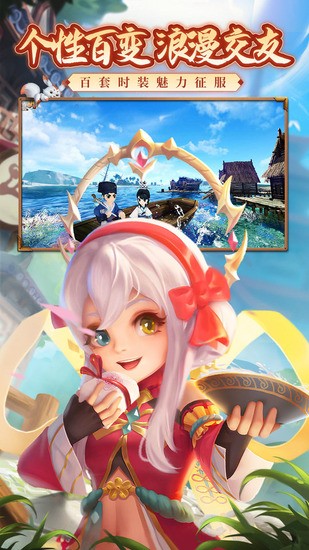 ��Ѫ������̬������