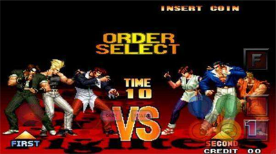 ȭ��97���߰�����������