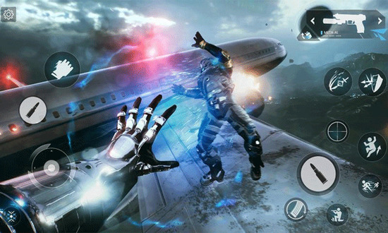 �������������������ȫ��װ����