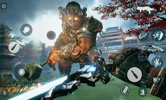 ������������������