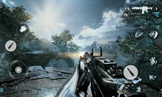 ����������������