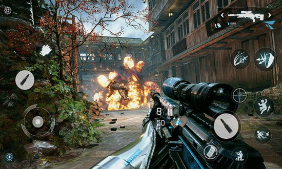 ������������������������