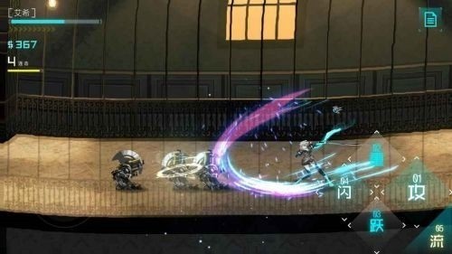 ��ϣicey��������