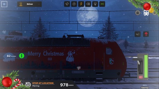 ŷ�޻�ģ����2���޽����ʯ������