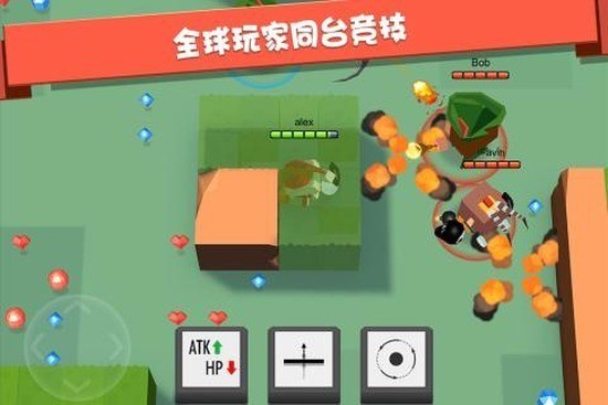 �����ִ���ս���޽��������ʯ������