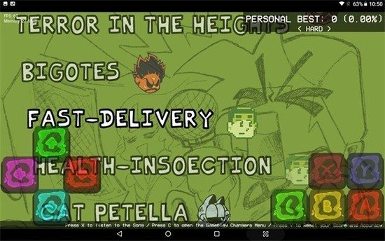 ���èV2������ʽ������