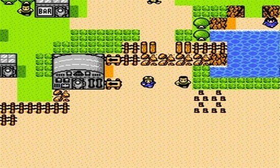 ��װ�����������װ�����