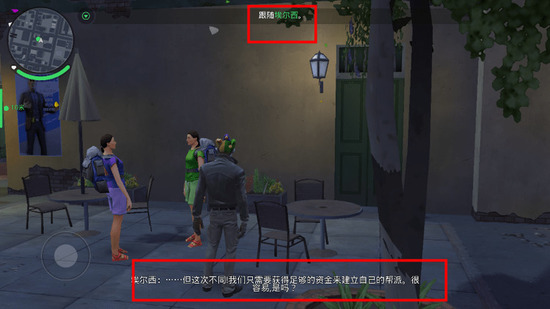 �µ������°¶����������ذ�׿��