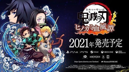 ����֮����Ϸ�ƽ������Ӣ������