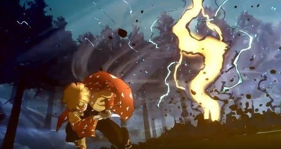 ����֮���ƽ�������ڹ�