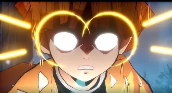 ����֮�������ƽ��