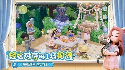 �Ķ�С���ƽ������