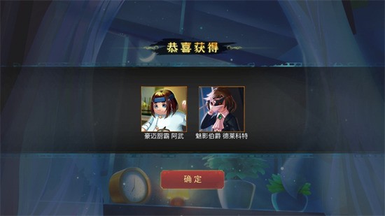 �ֲ���èè3�ƽ���޹��