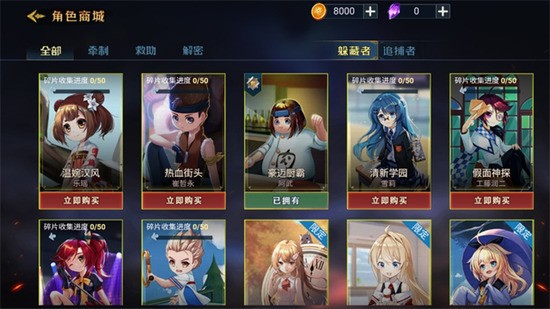 �ֲ���èè3�����ż��޹������