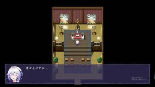 ��β��Ů��׿��������Ϸapp����