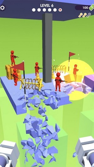 ������3Dapp����