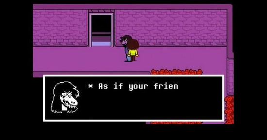 ����������Ѱ汾����