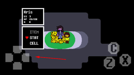 ���������������ذ�װ