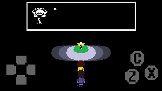 ���������Դ�ҡ�����İ�����