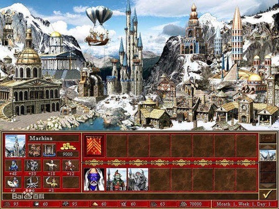 Ӣ���޵�3��׿ֱװ��