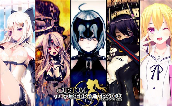 3d����Ů����������