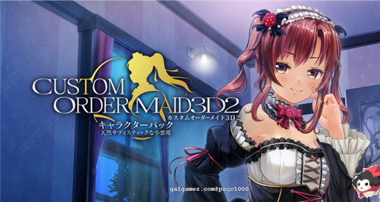 3d����Ů�����ΰ�����