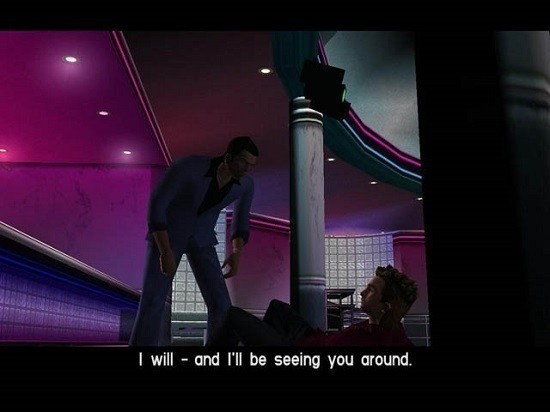 ����а�׿����