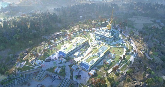 ��ƽ��Ӣ���ΰ�׿��