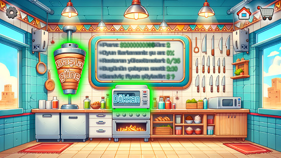 ɳ���괫������mod�˵���