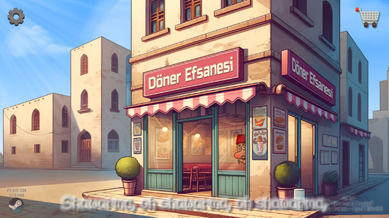 ɳ��������MOD��ɫ����Կ��