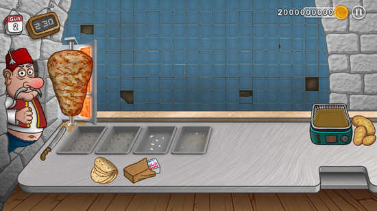 ɳ���괫���Դ������˵�������