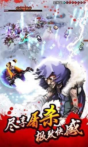 ����ɱ���ĺ�ƽ��������������