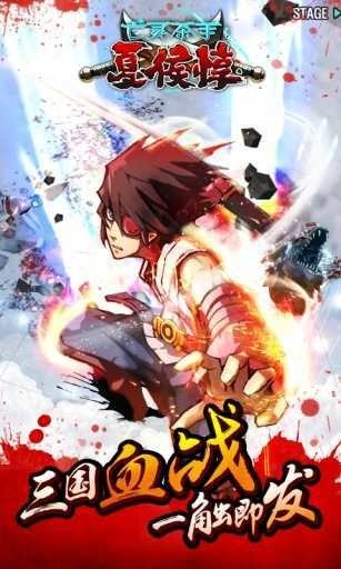 ����ɱ���ƽ���������