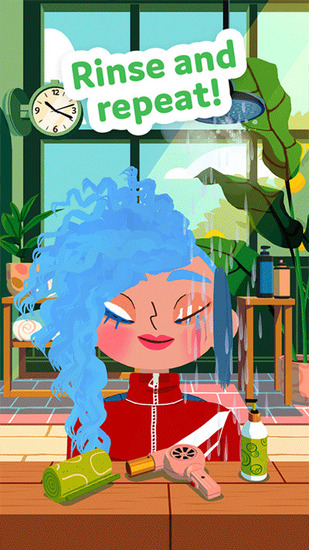 �п�����ɳ��4��ױ�����ذ�װ