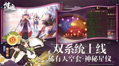 �̻����´�˵1����Ѱ�����