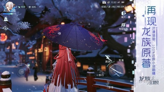 ���������������