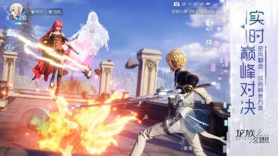 ����������ذ�װ