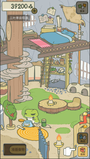 �������ܺ�������������