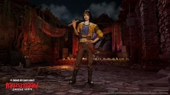 ����ɱ�����ΰ�װ