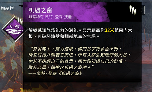 ����ɱ�������ƽ������