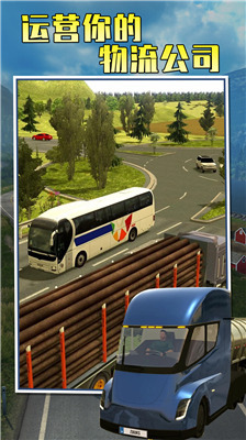 �����й�2������ֲ������